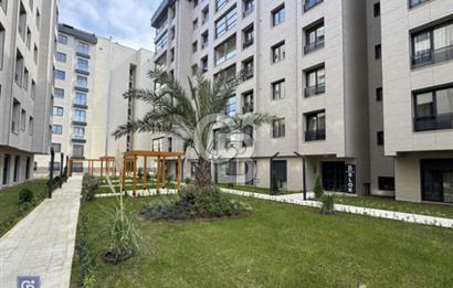 PENDİK PENİNDA PARK SİTESİ 145 M2 3+1 BOŞ & SIFIR SATILIK DAİRE