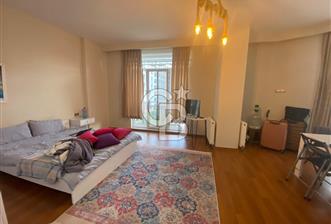 Yenisehir Grand Palas Kiralik Esyali Studyo Balkonlu Genis - 7 - 355668