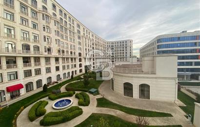 Yenisehir Grand Palas Kiralik Esyali Studyo Balkonlu Genis