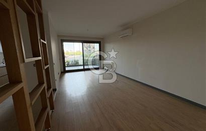 Ataşehir Modernde Yatırımcıya Uygun Büyük Tip Satılık 2+1 
