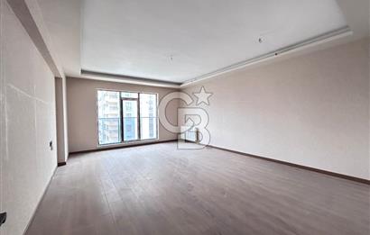 OVACIK NEW GATE 2 SİTESİNDE FULL YAPILI SIFIR 4+1 SATILIK DAİRE
