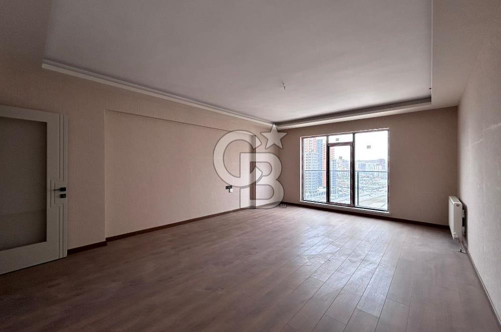 OVACIK NEW GATE 2 SİTESİNDE FULL YAPILI SIFIR 4+1 SATILIK DAİRE