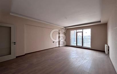 OVACIK NEW GATE 2 SİTESİNDE FULL YAPILI SIFIR 4+1 SATILIK DAİRE