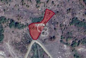 Cb Fly İlyas Usta'dan Kocaeli Kandıra Tatarahmet Satılık Tarla - 1 - 355651