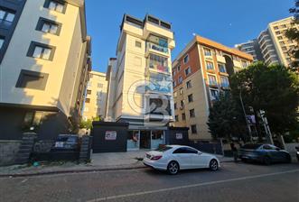 Cb Fly İlyas USTAdan Kartal Atalarda Dubleks Daire - 1 - 355666