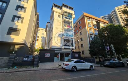 Cb Fly İlyas USTAdan Kartal Atalarda Dubleks Daire