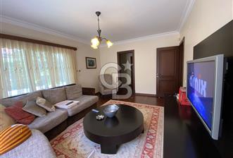 ELİT SİTESİ FULL YAPILI TRİPLEX VİLLA - 1 - 355702
