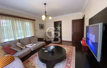 ELİT SİTESİ FULL YAPILI TRİPLEX VİLLA