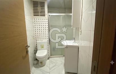 ADATEPE MAHALLESİ 1+1 EŞYALI KİRALIK DAİRE