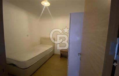 ADATEPE MAHALLESİ 1+1 EŞYALI KİRALIK DAİRE