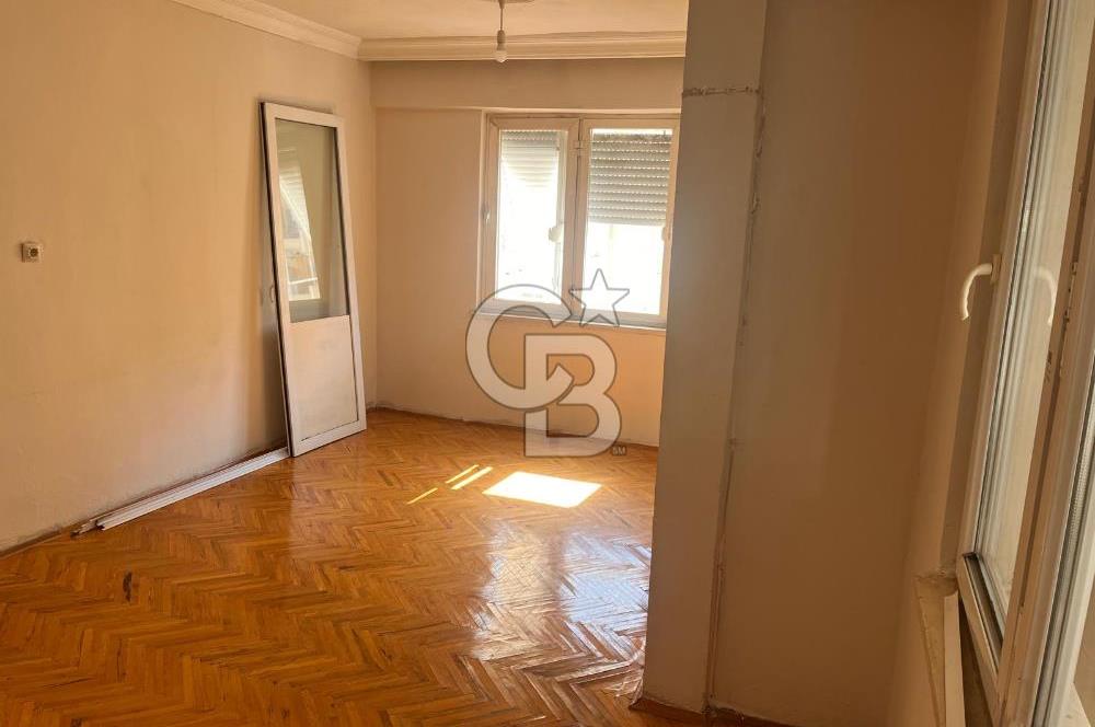 Kiralık 3+1 Yıldız mahallesi /Muratpaşa