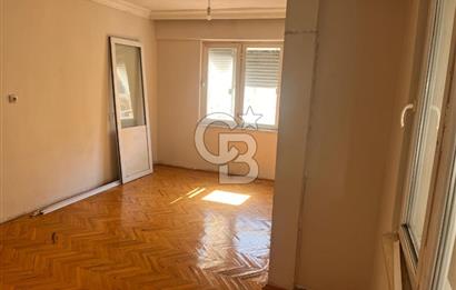 Kiralık 3+1 Yıldız mahallesi /Muratpaşa
