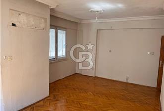 Kiralık 3+1 Yıldız mahallesi /Muratpaşa - 9 - 355670