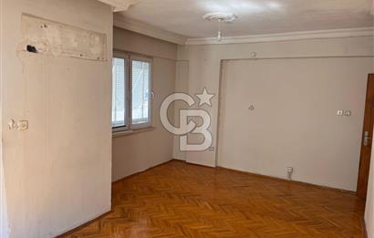 Kiralık 3+1 Yıldız mahallesi /Muratpaşa
