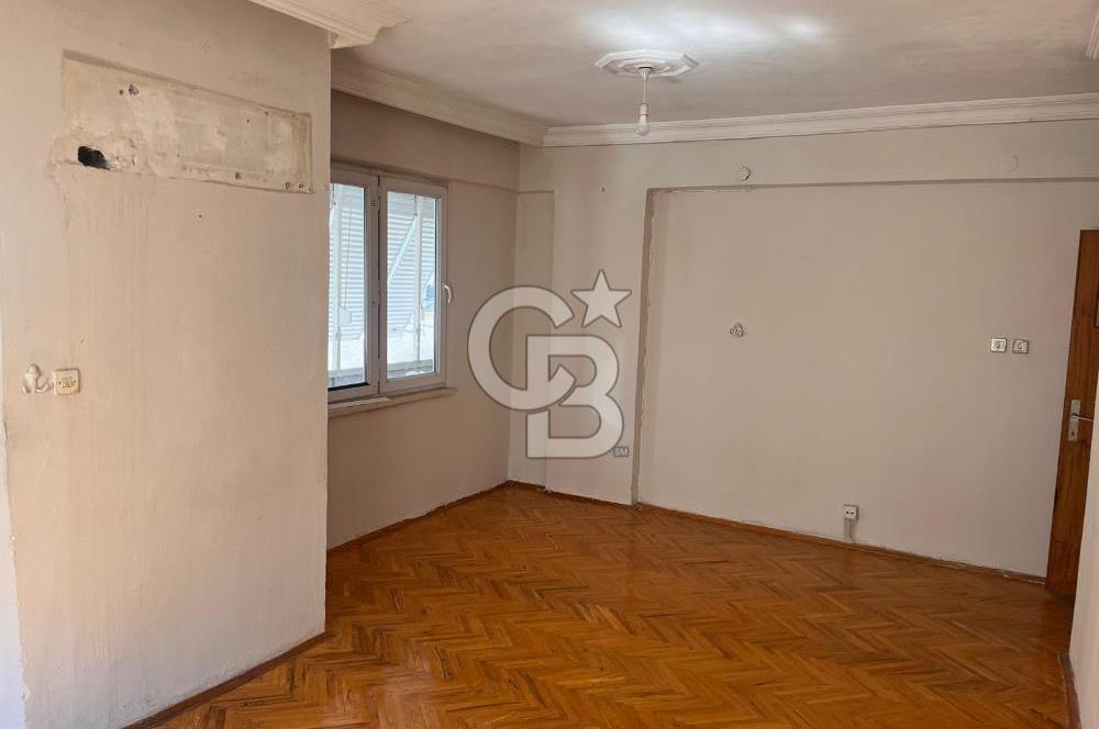 Kiralık 3+1 Yıldız mahallesi /Muratpaşa