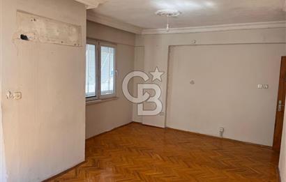 Kiralık 3+1 Yıldız mahallesi /Muratpaşa