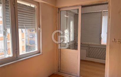 Kiralık 3+1 Yıldız mahallesi /Muratpaşa
