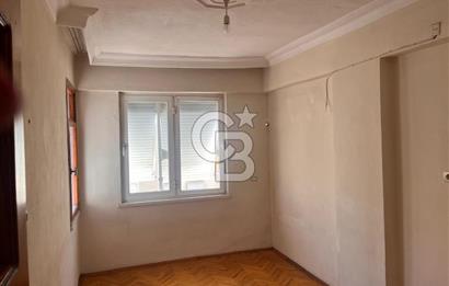 Kiralık 3+1 Yıldız mahallesi /Muratpaşa