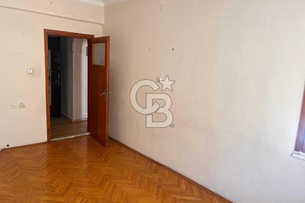 Kiralık 3+1 Yıldız mahallesi /Muratpaşa