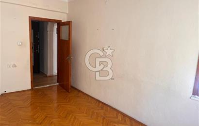 Kiralık 3+1 Yıldız mahallesi /Muratpaşa