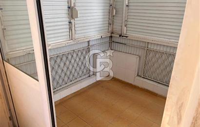 Kiralık 3+1 Yıldız mahallesi /Muratpaşa