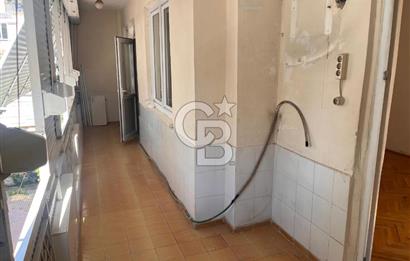 Kiralık 3+1 Yıldız mahallesi /Muratpaşa