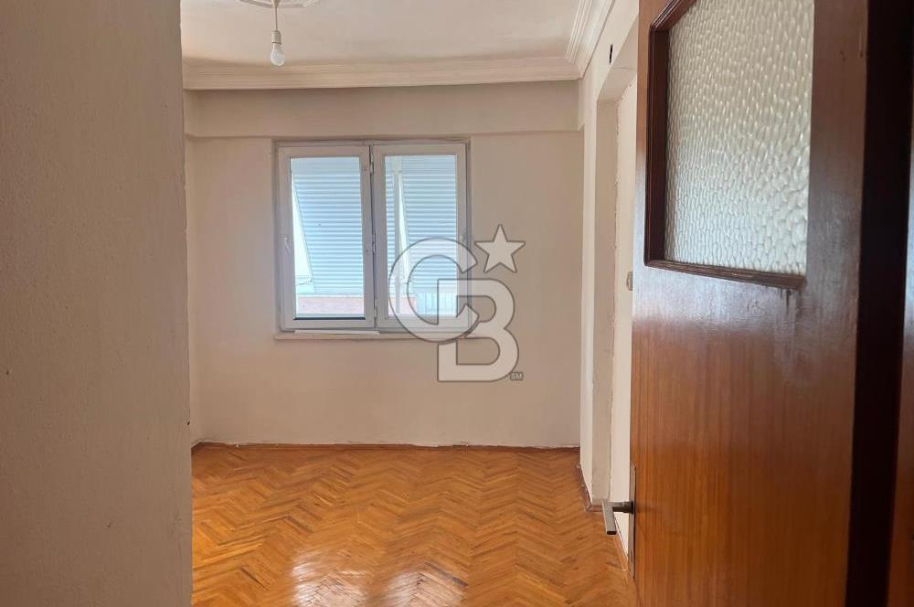 Kiralık 3+1 Yıldız mahallesi /Muratpaşa