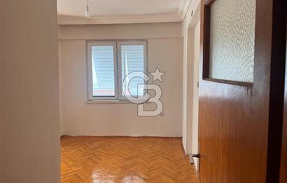 Kiralık 3+1 Yıldız mahallesi /Muratpaşa