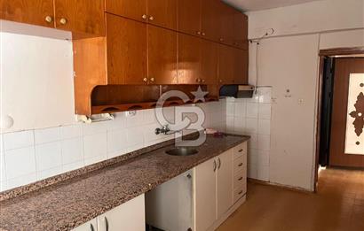 Kiralık 3+1 Yıldız mahallesi /Muratpaşa