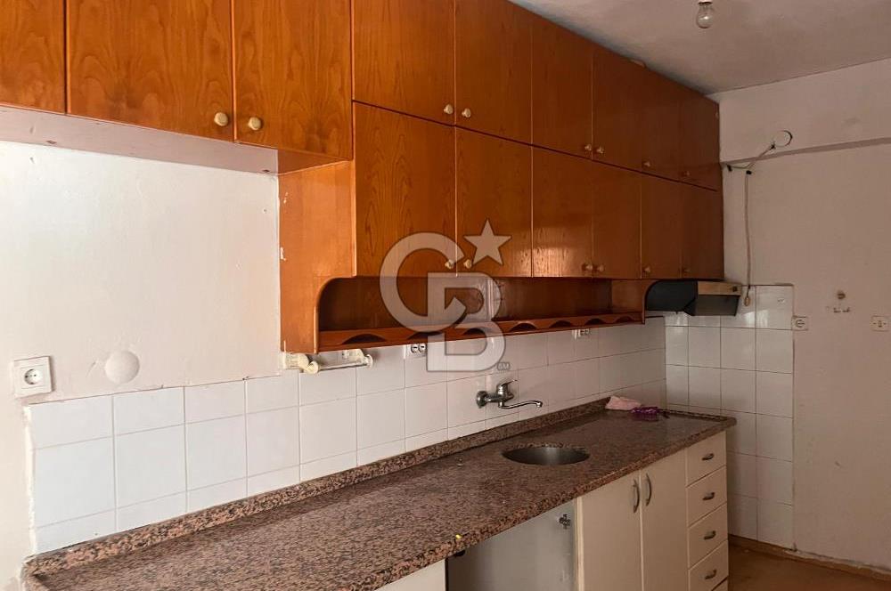 Kiralık 3+1 Yıldız mahallesi /Muratpaşa