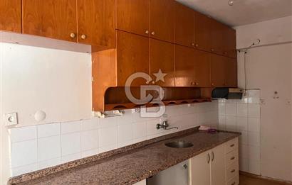 Kiralık 3+1 Yıldız mahallesi /Muratpaşa