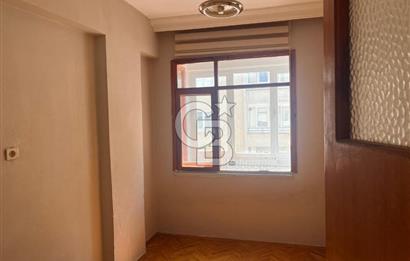 Kiralık 3+1 Yıldız mahallesi /Muratpaşa