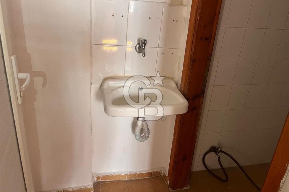 Kiralık 3+1 Yıldız mahallesi /Muratpaşa