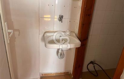 Kiralık 3+1 Yıldız mahallesi /Muratpaşa