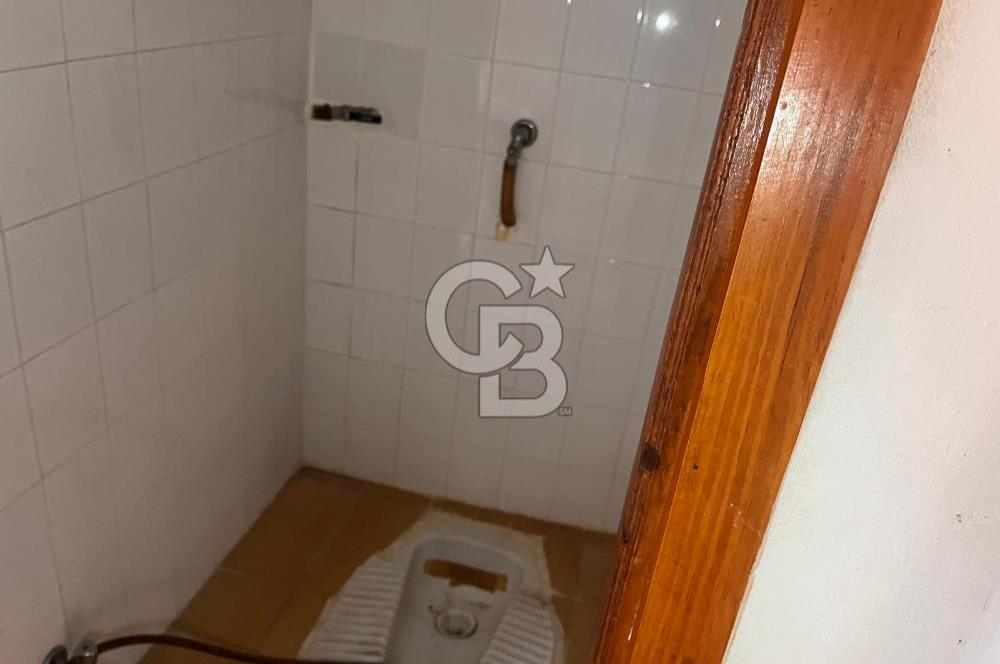 Kiralık 3+1 Yıldız mahallesi /Muratpaşa