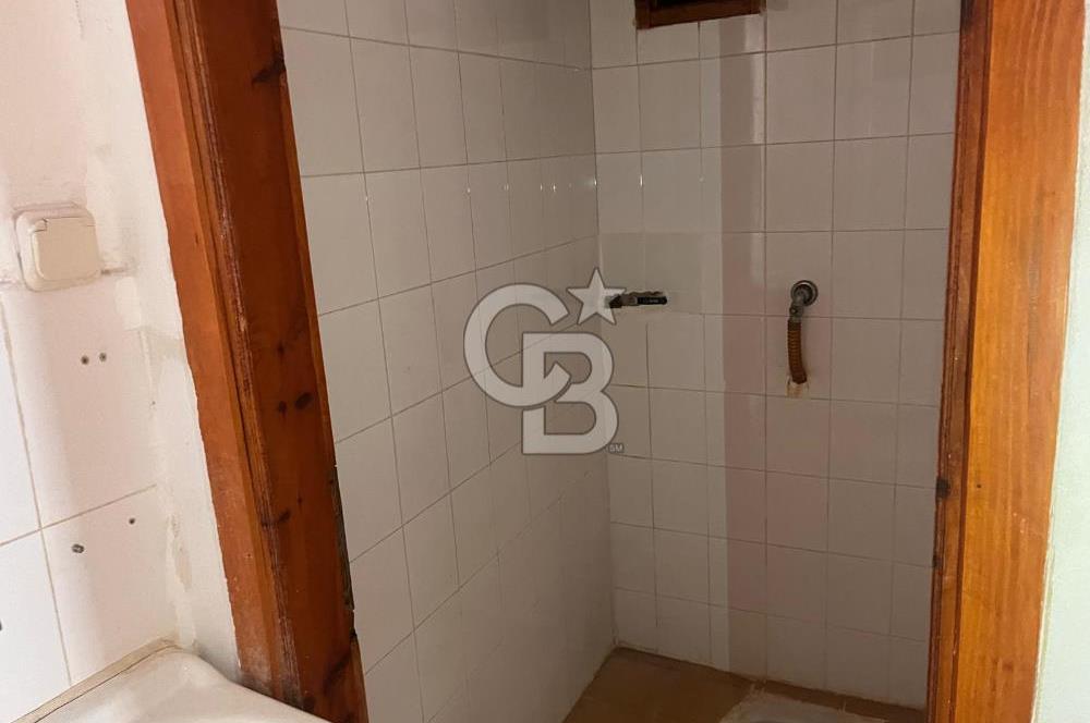 Kiralık 3+1 Yıldız mahallesi /Muratpaşa