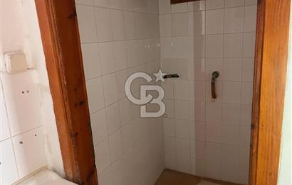 Kiralık 3+1 Yıldız mahallesi /Muratpaşa