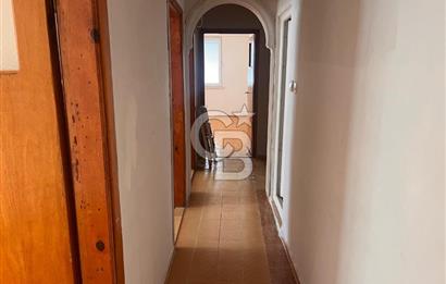 Kiralık 3+1 Yıldız mahallesi /Muratpaşa