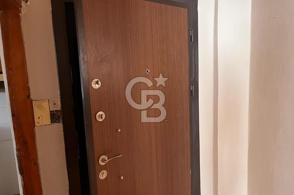 Kiralık 3+1 Yıldız mahallesi /Muratpaşa