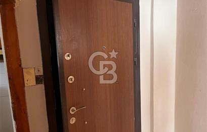 Kiralık 3+1 Yıldız mahallesi /Muratpaşa