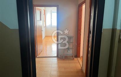 Kiralık 3+1 Yıldız mahallesi /Muratpaşa