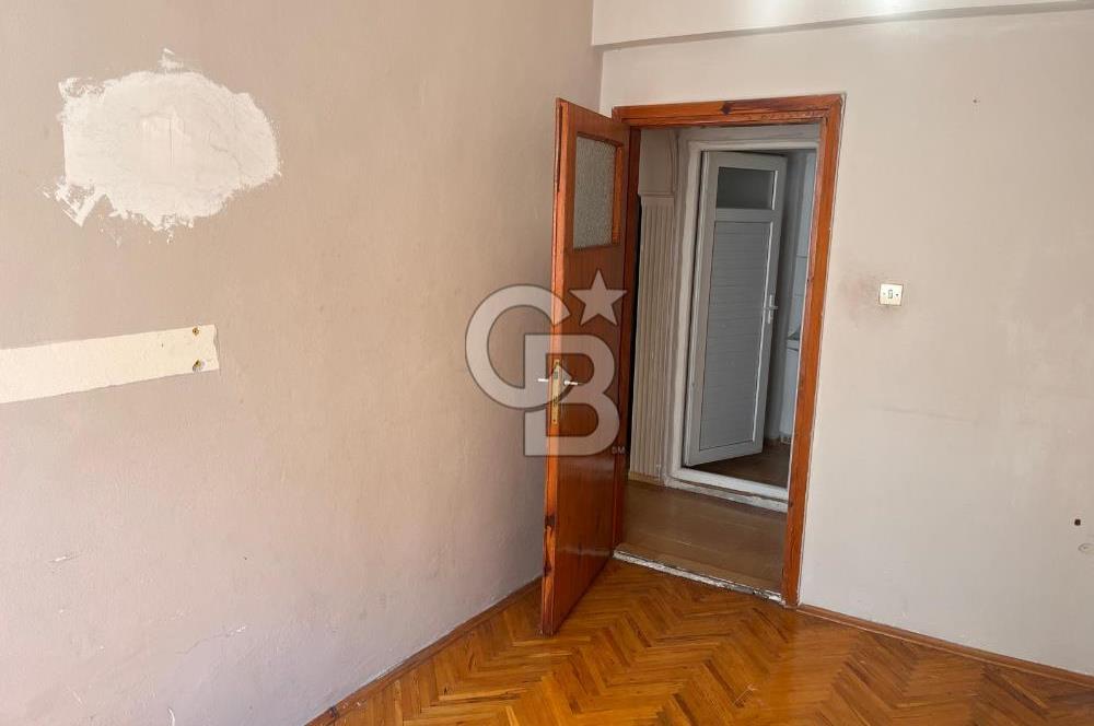 Kiralık 3+1 Yıldız mahallesi /Muratpaşa