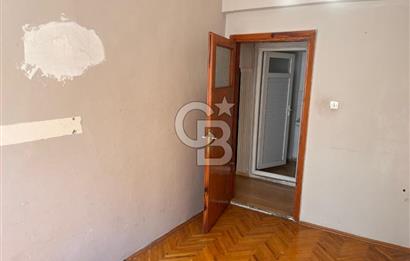 Kiralık 3+1 Yıldız mahallesi /Muratpaşa