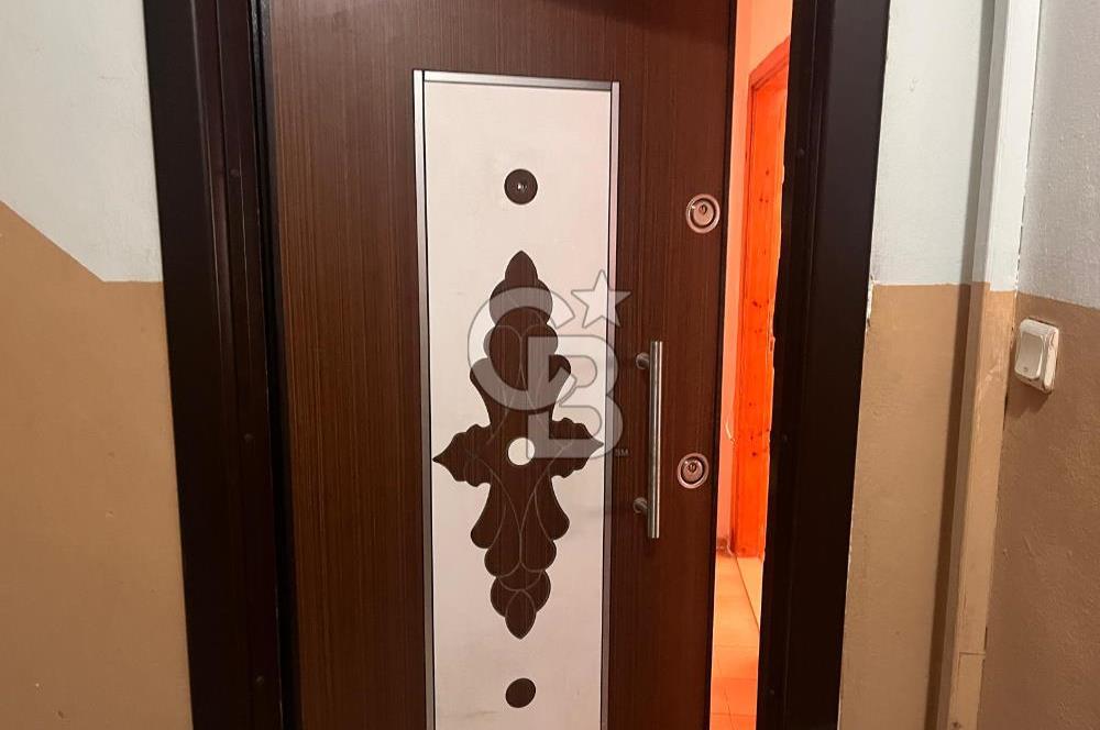 Kiralık 3+1 Yıldız mahallesi /Muratpaşa