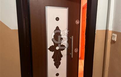 Kiralık 3+1 Yıldız mahallesi /Muratpaşa