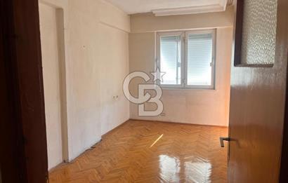 Kiralık 3+1 Yıldız mahallesi /Muratpaşa