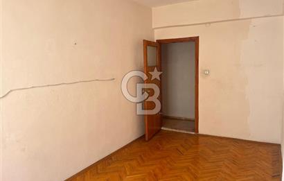 Kiralık 3+1 Yıldız mahallesi /Muratpaşa