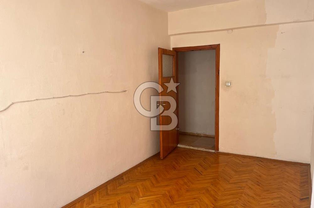 Kiralık 3+1 Yıldız mahallesi /Muratpaşa