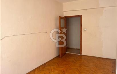 Kiralık 3+1 Yıldız mahallesi /Muratpaşa