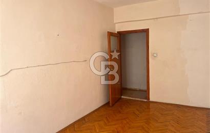 Kiralık 3+1 Yıldız mahallesi /Muratpaşa